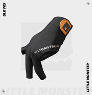 Little Monster Professional Edition Gloves