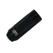 Tiger Cue X-Tension Only