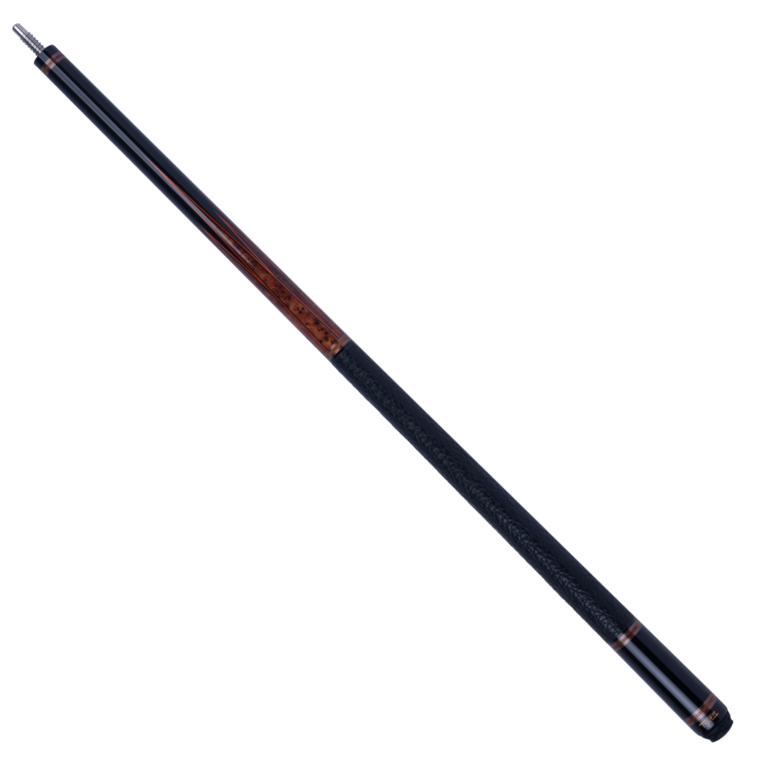 Tiger LX 7w Pool Cue