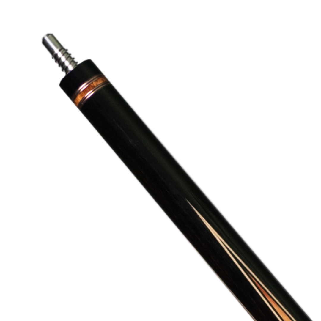 Tiger LX 4w Pool Cue