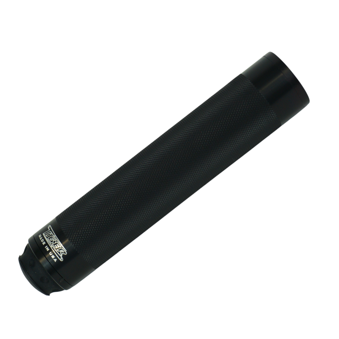 Tiger Cue X-Tension Only