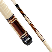 Tiger X2 6 Pool Cue