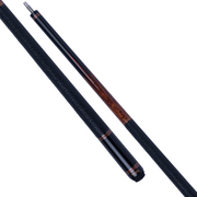 Tiger LX 7w Pool Cue