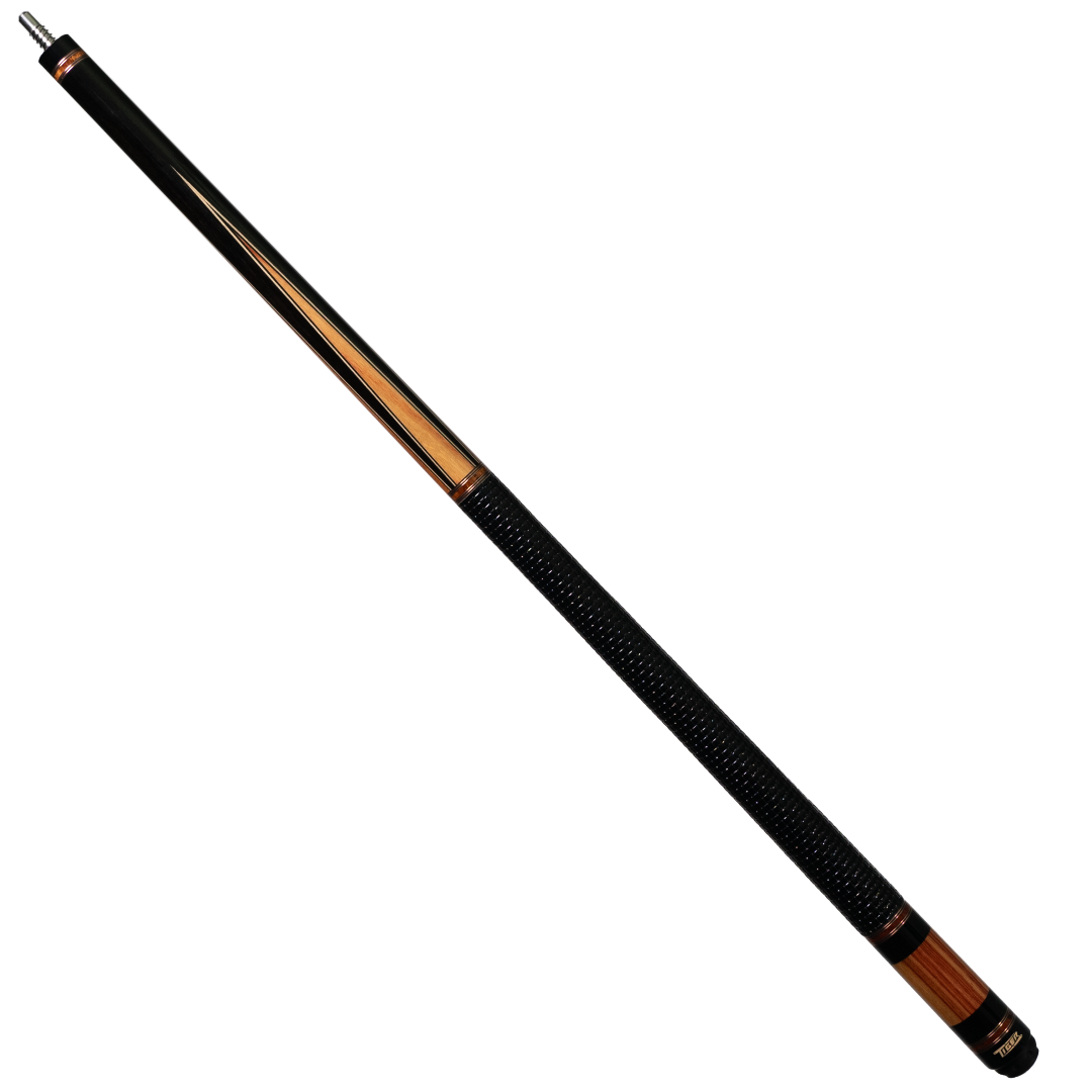Tiger LX 4w Pool Cue