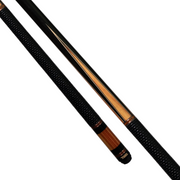 Tiger LX 4w Pool Cue