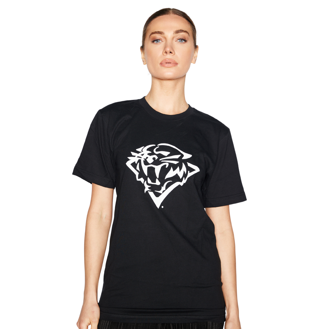 Tiger T-Shirt