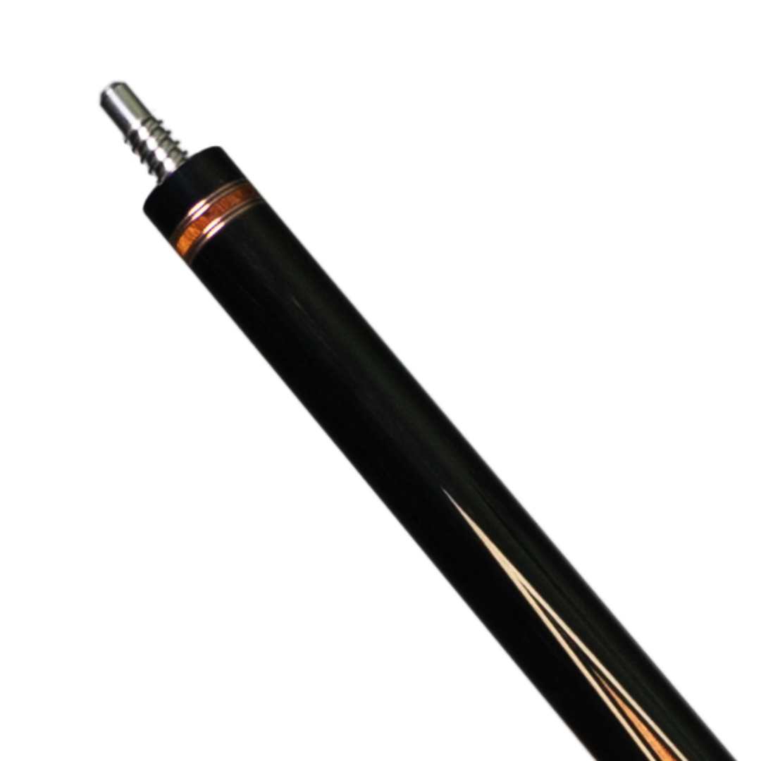 Tiger LX 3 Pool Cue