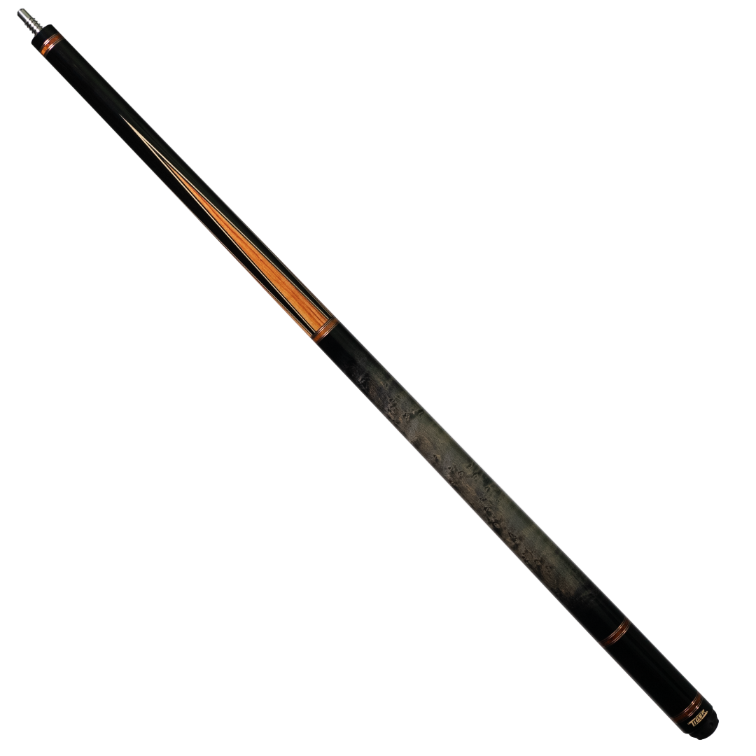 Tiger LX 3 Pool Cue