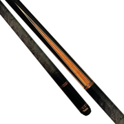 Tiger LX 3 Pool Cue