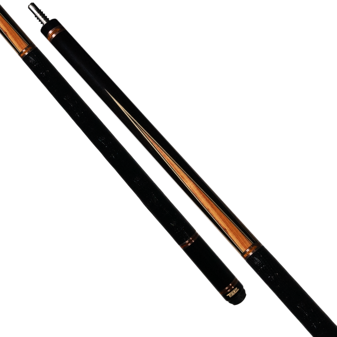 Tiger LX 3w Pool Cue
