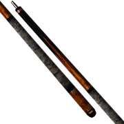 Tiger LX 8 Pool Cue