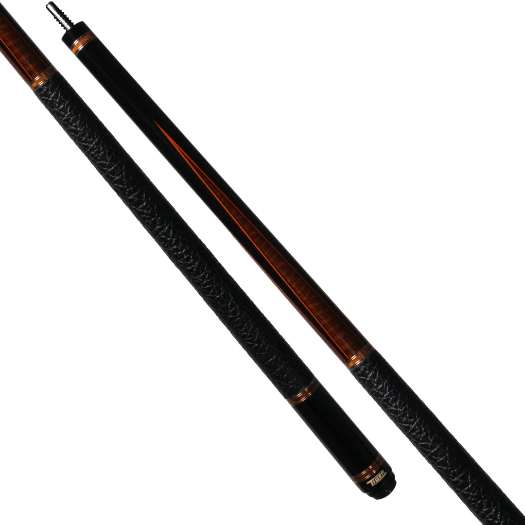 Tiger LX 1w Pool Cue