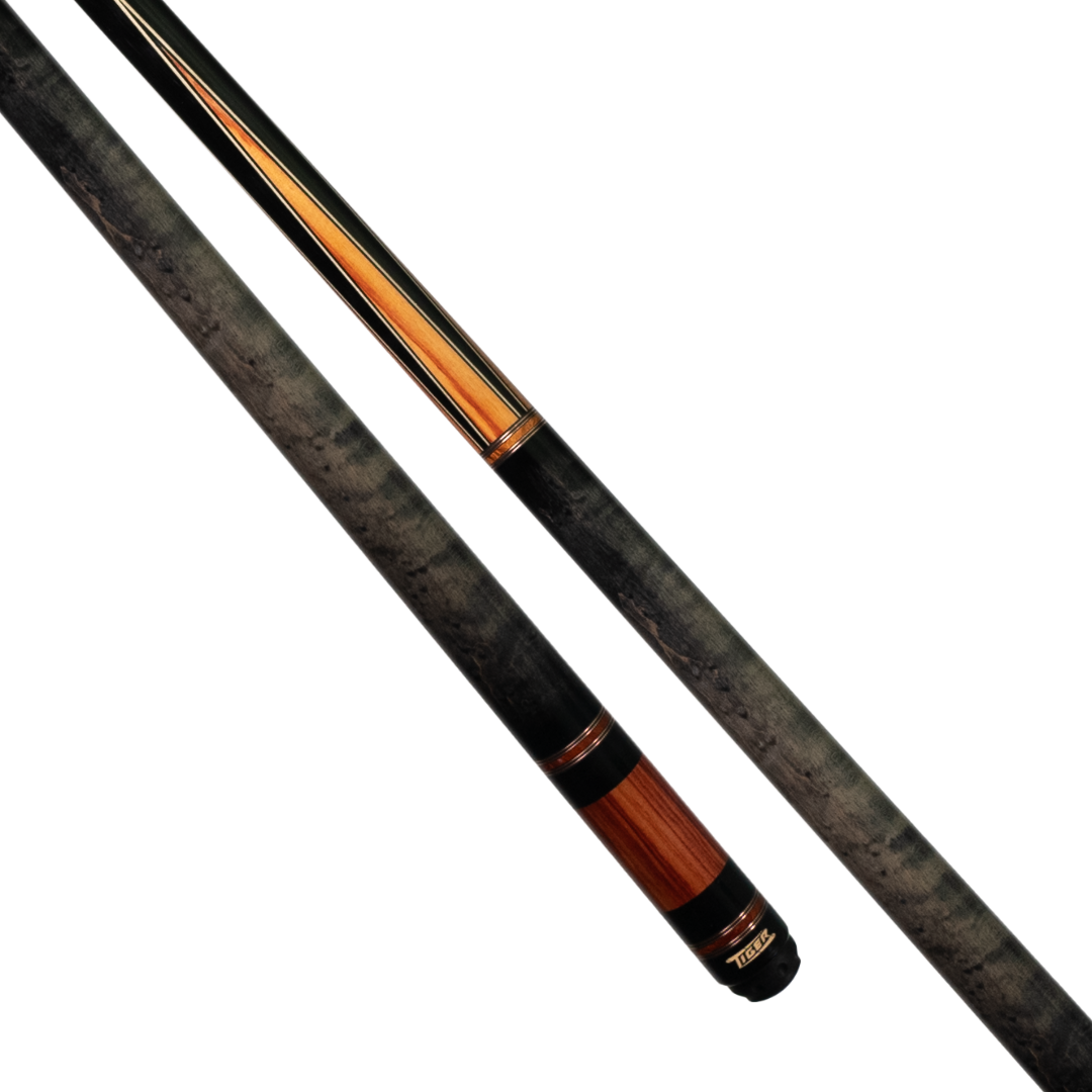 Tiger LX 4 Pool Cue