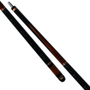 Tiger LX 2w Pool Cue