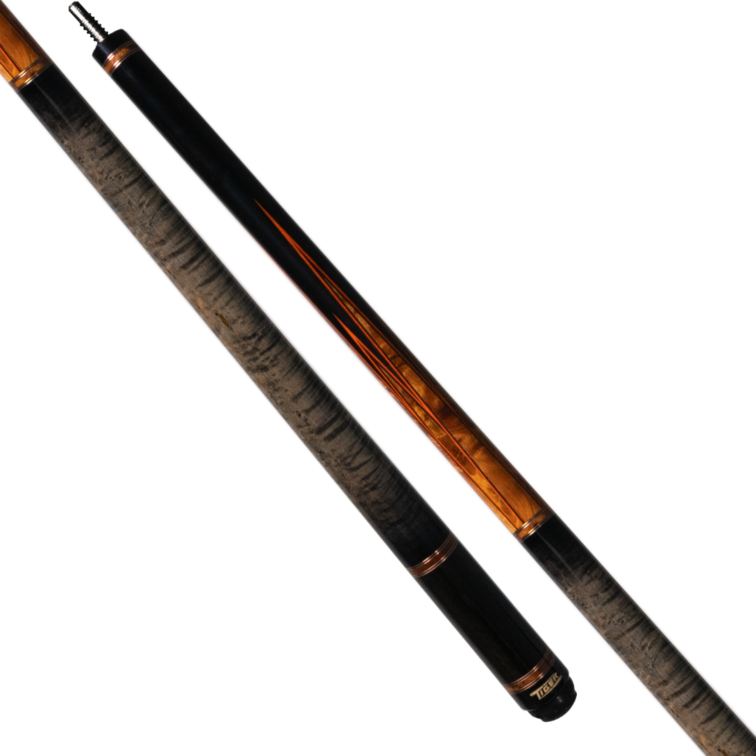 Tiger LX 7 Pool Cue