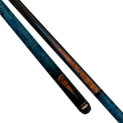 Tiger HD 2b Pool Cue