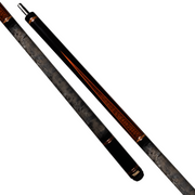 Tiger HD 1b Pool Cue Copy