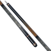 Tiger LX 6 Pool Cue