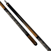 Tiger LX 5 Pool Cue
