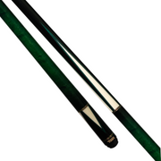 Tiger HD 1g Pool Cue