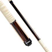 Tiger HD Series Pool Carom Cues