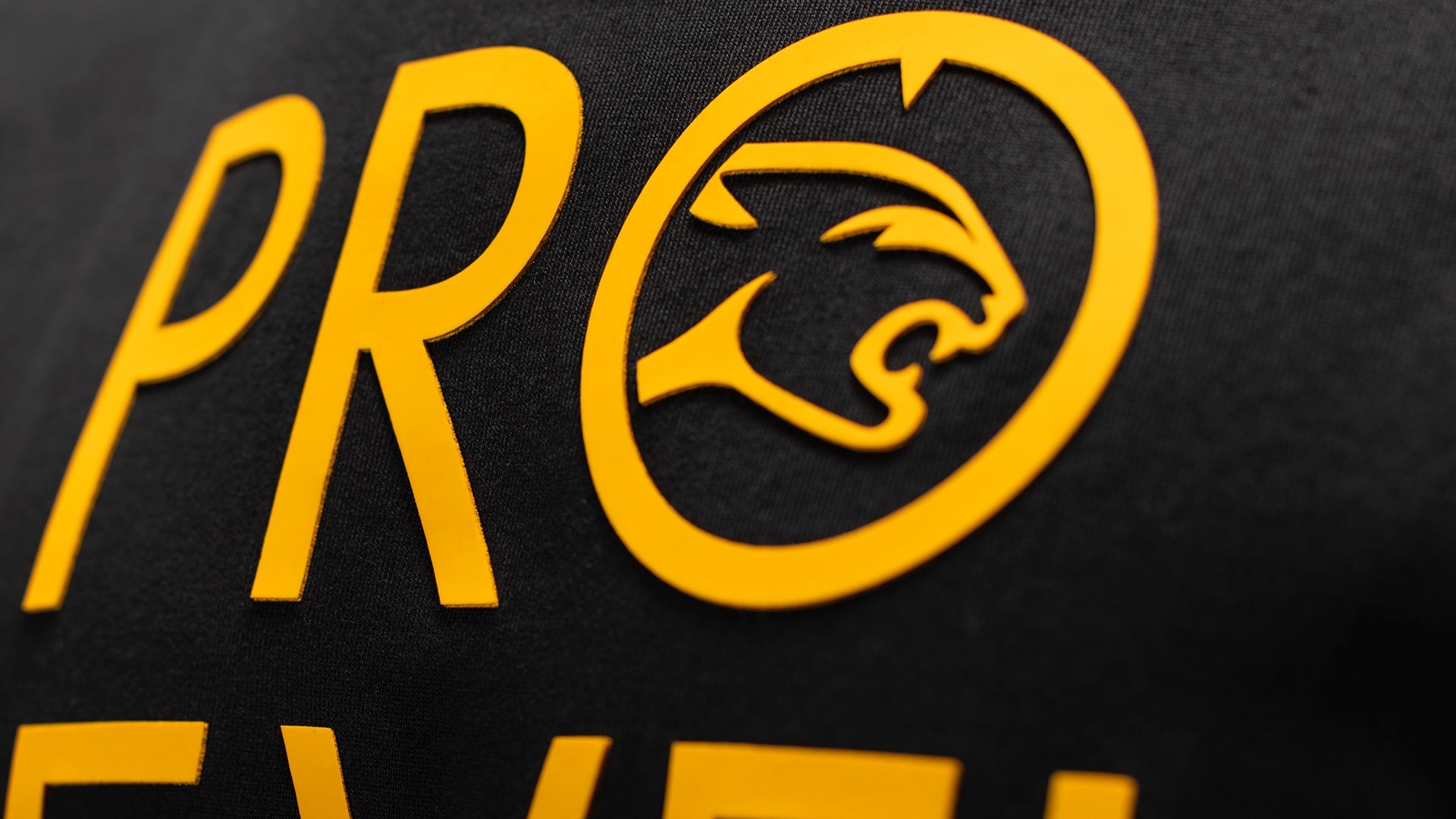 Predator PRO LEVEL T-Shirt