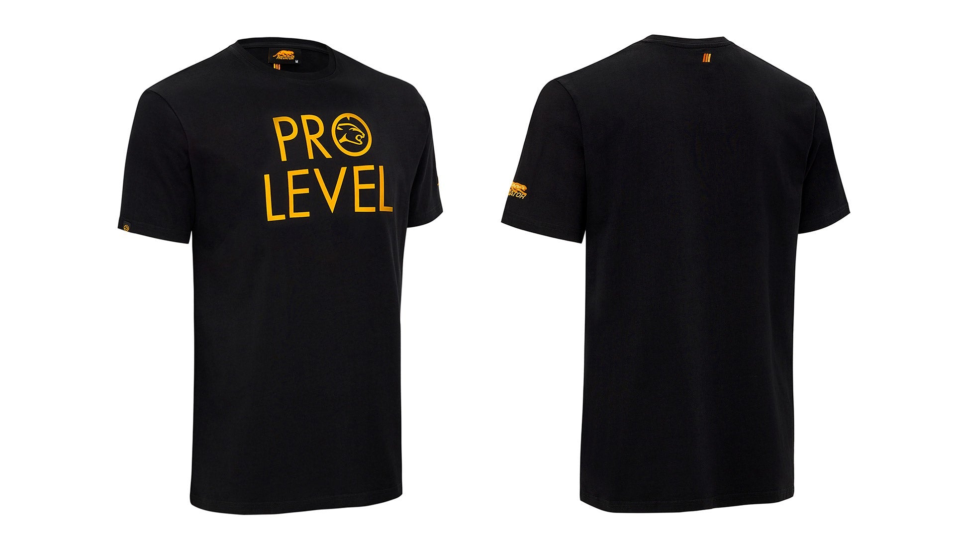 Predator PRO LEVEL T-Shirt