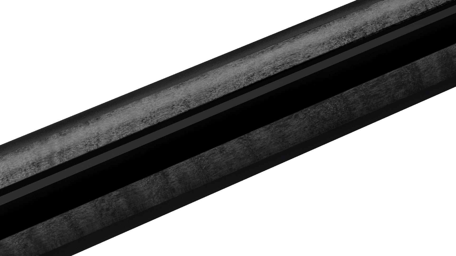 Predator CRM P3 Grey Racer Carom Cue | 3-Cushion Billiards Cue  | Official USA Site