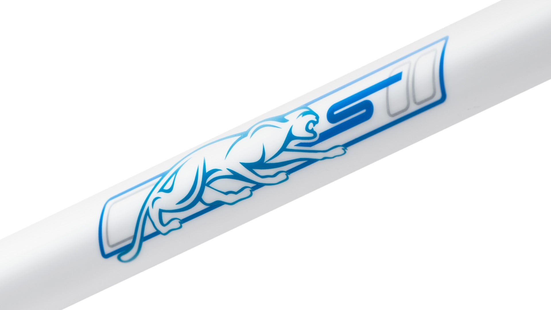 Predator Sport2 Pool Cue Stick + REVO Carbon Fiber Shaft | Volt White | Sport Wrap  | Official USA Site