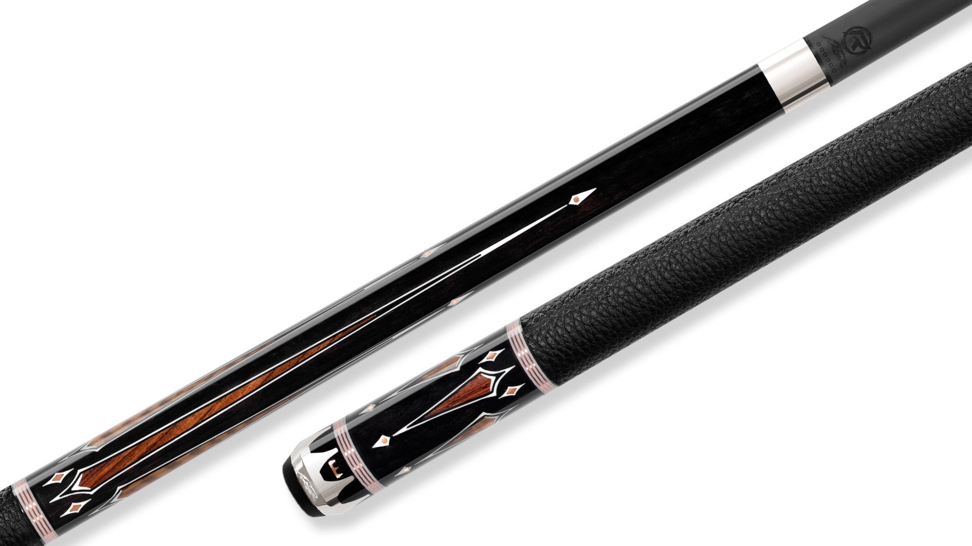 Predator Throne3 1 Pool Cue | Official USA Site – Box Billiards