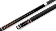 Predator Throne3 1 Pool Cue  | Official USA Site