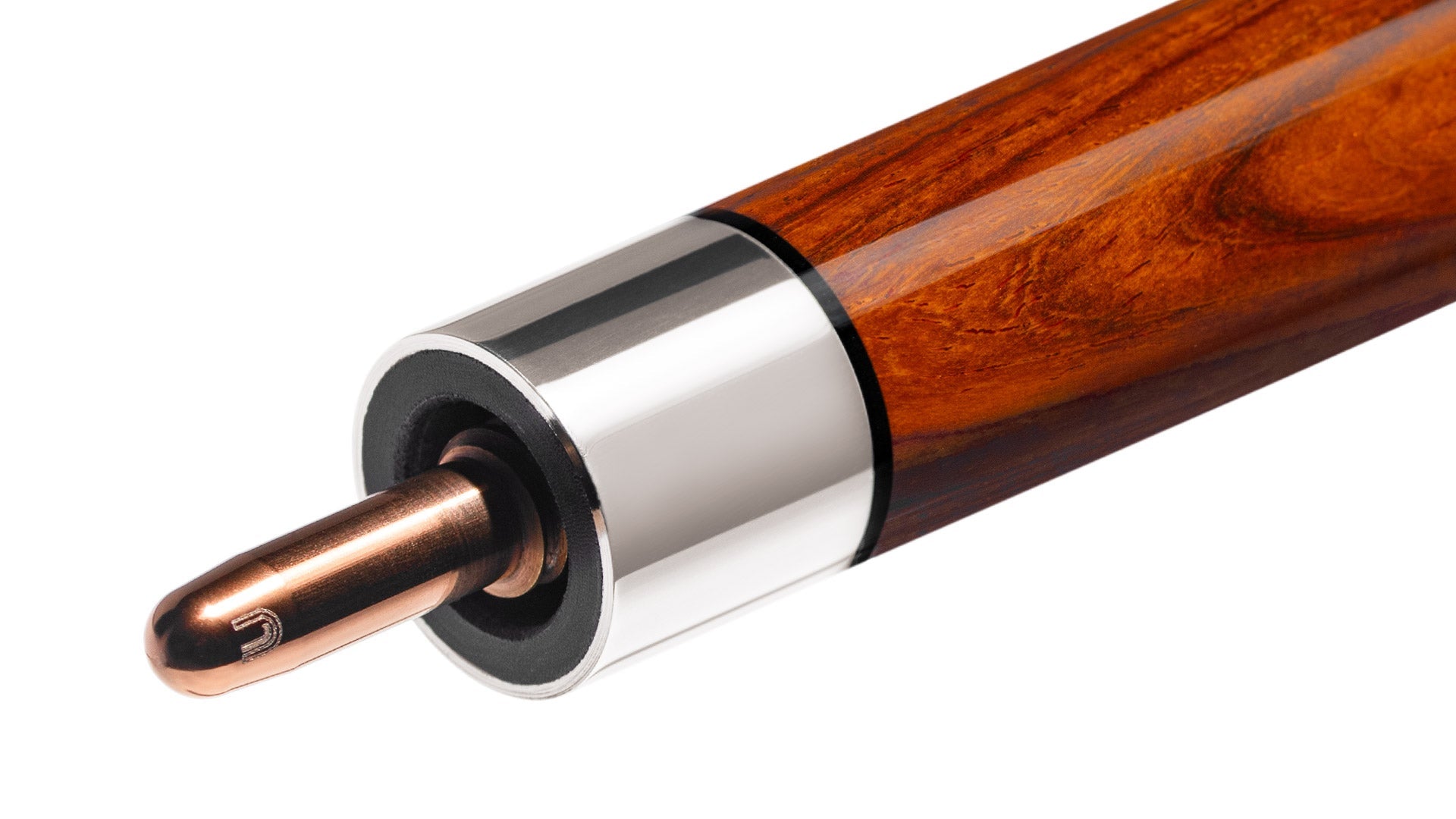 Predator Throne3 5 Pool Cue  | Official USA Site