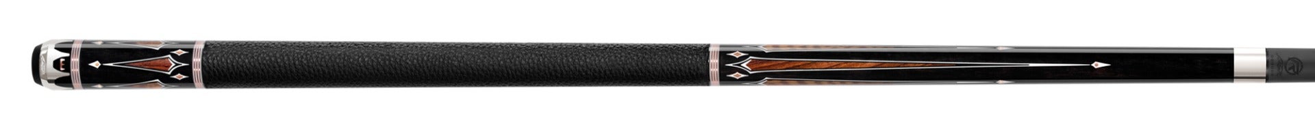 Predator Throne3 1 Pool Cue  | Official USA Site