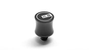 Predator Joint Protector for REVO 11.8 mm Radial - Shaft