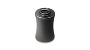 Predator Uni-Loc Quick Release Aluminum Joint Protector for Cue Butt