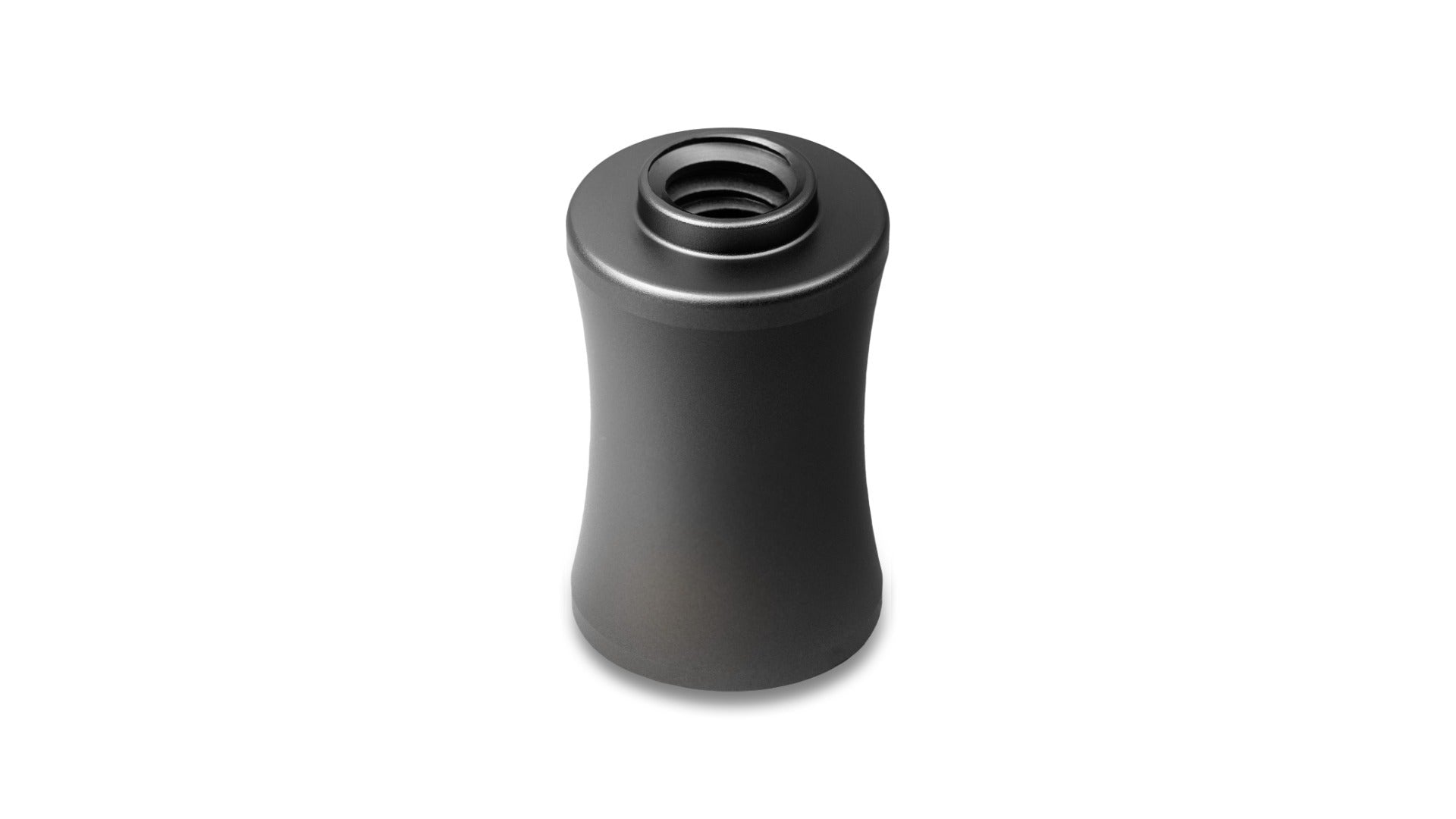 Predator Uni-Loc Quick Release Aluminum Joint Protector for Cue Butt