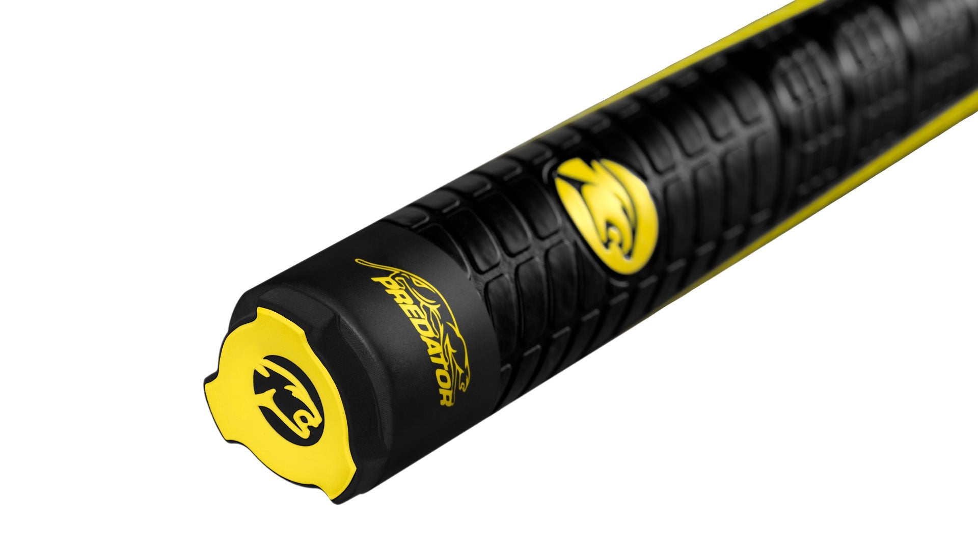 Predator BK4 Break Cue - Sport Wrap  | Official USA Site
