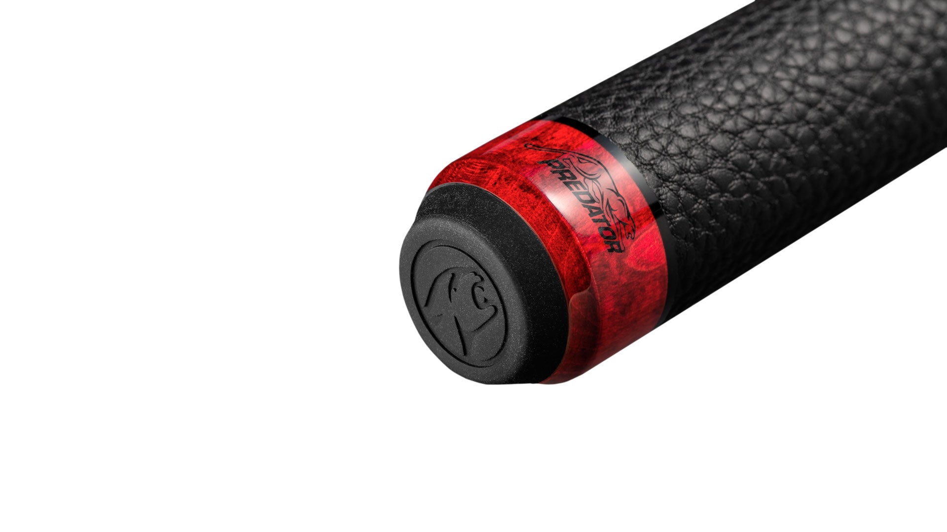 Predator SP2 REVO USPBS Blue Curly Maple Pool Cue  | Official USA Site