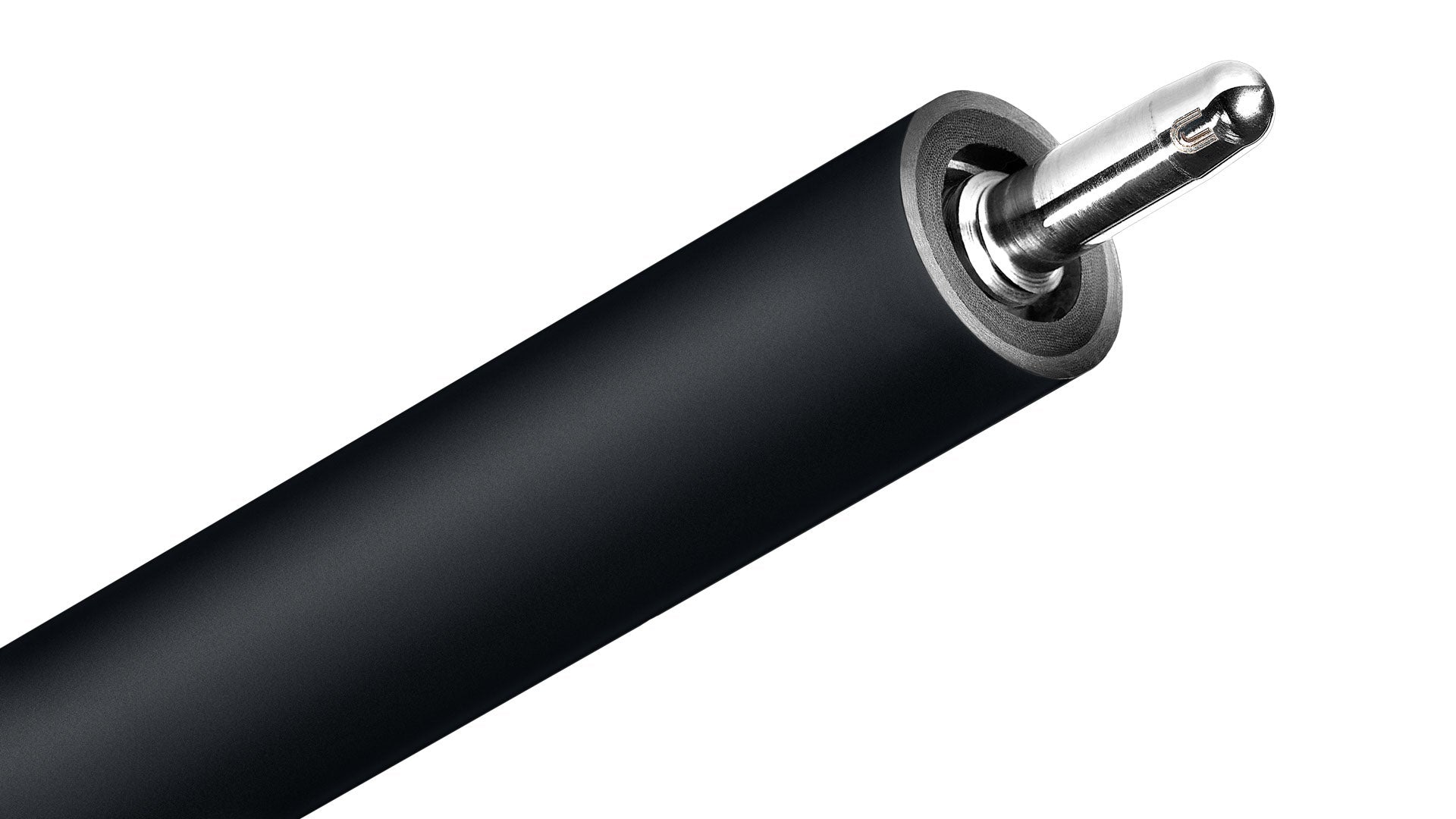 Predator BK4 Break Cue - No Wrap  | Official USA Site