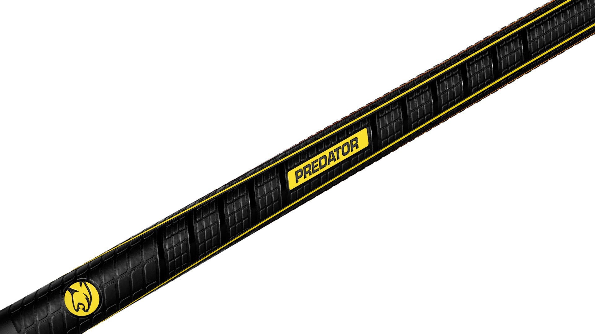 Predator BK4 Break Cue - Sport Wrap  | Official USA Site