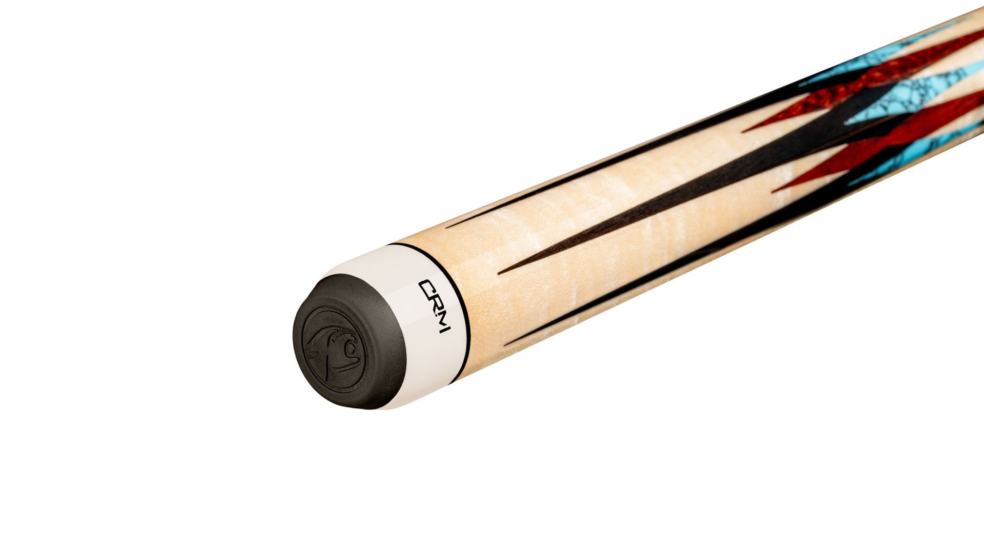 Predator CRM Dani Sanchez 2 Maple Carom Cue | 3-Cushion Billiards Cue  | Official USA Site