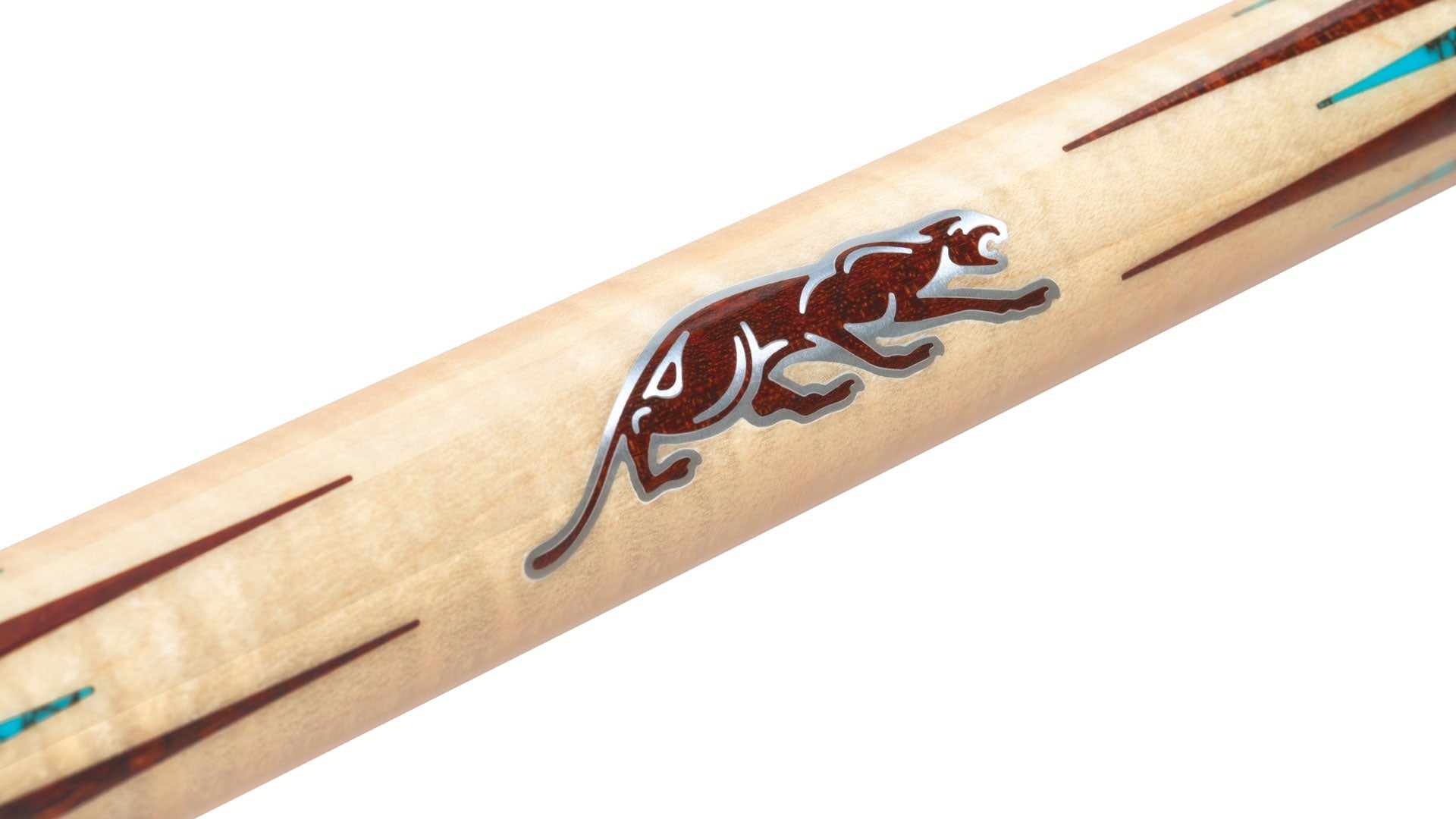 Predator CRM Dani Sanchez 2 Maple Carom Cue | 3-Cushion Billiards Cue  | Official USA Site