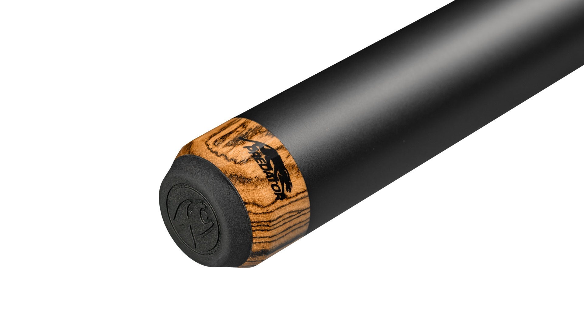 Predator CRM SP2 Lanza Bocote 1 Carom Cue | 3-Cushion Billiards Cue  | Official USA Site