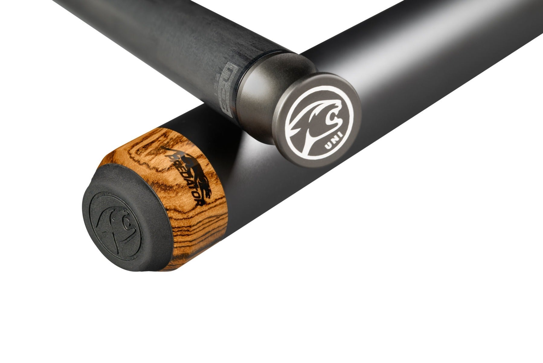 Predator CRM SP2 Lanza Bocote 1 Carom Cue | 3-Cushion Billiards Cue  | Official USA Site