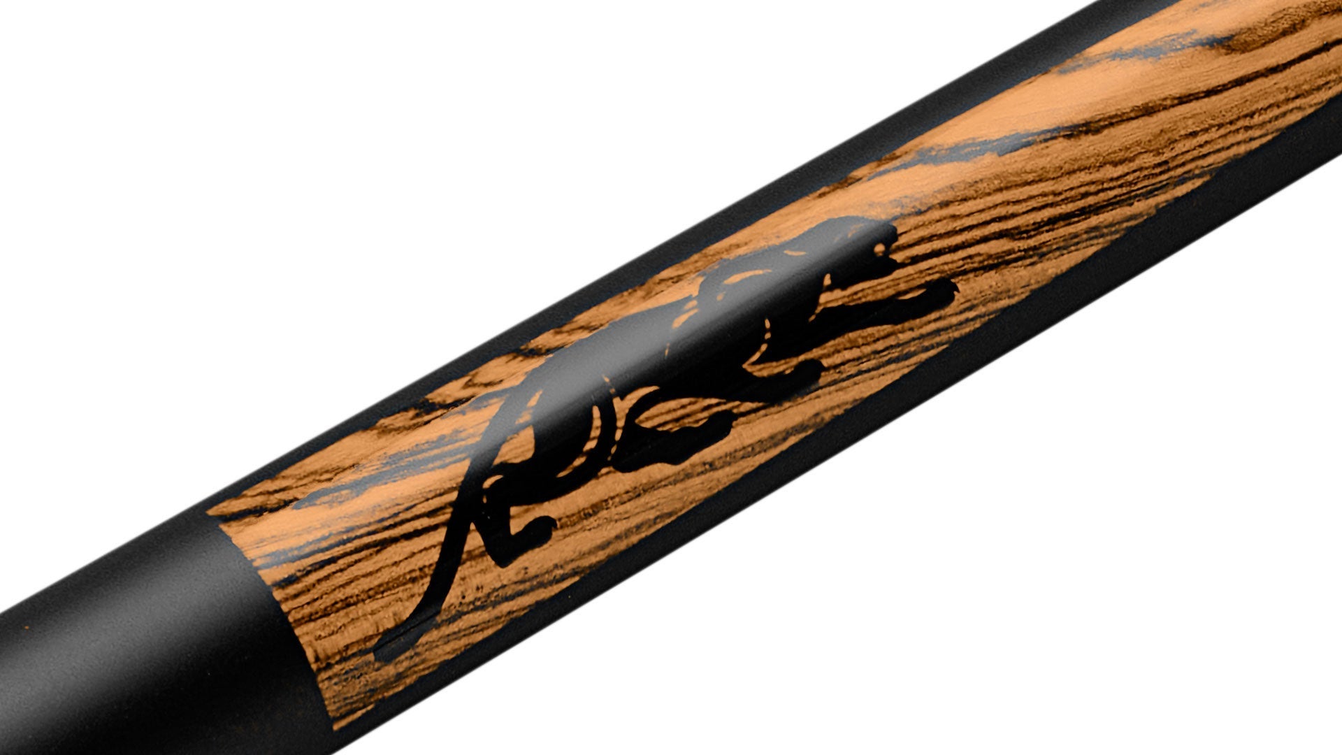 Predator CRM SP2 Lanza Bocote 1 Carom Cue | 3-Cushion Billiards Cue  | Official USA Site