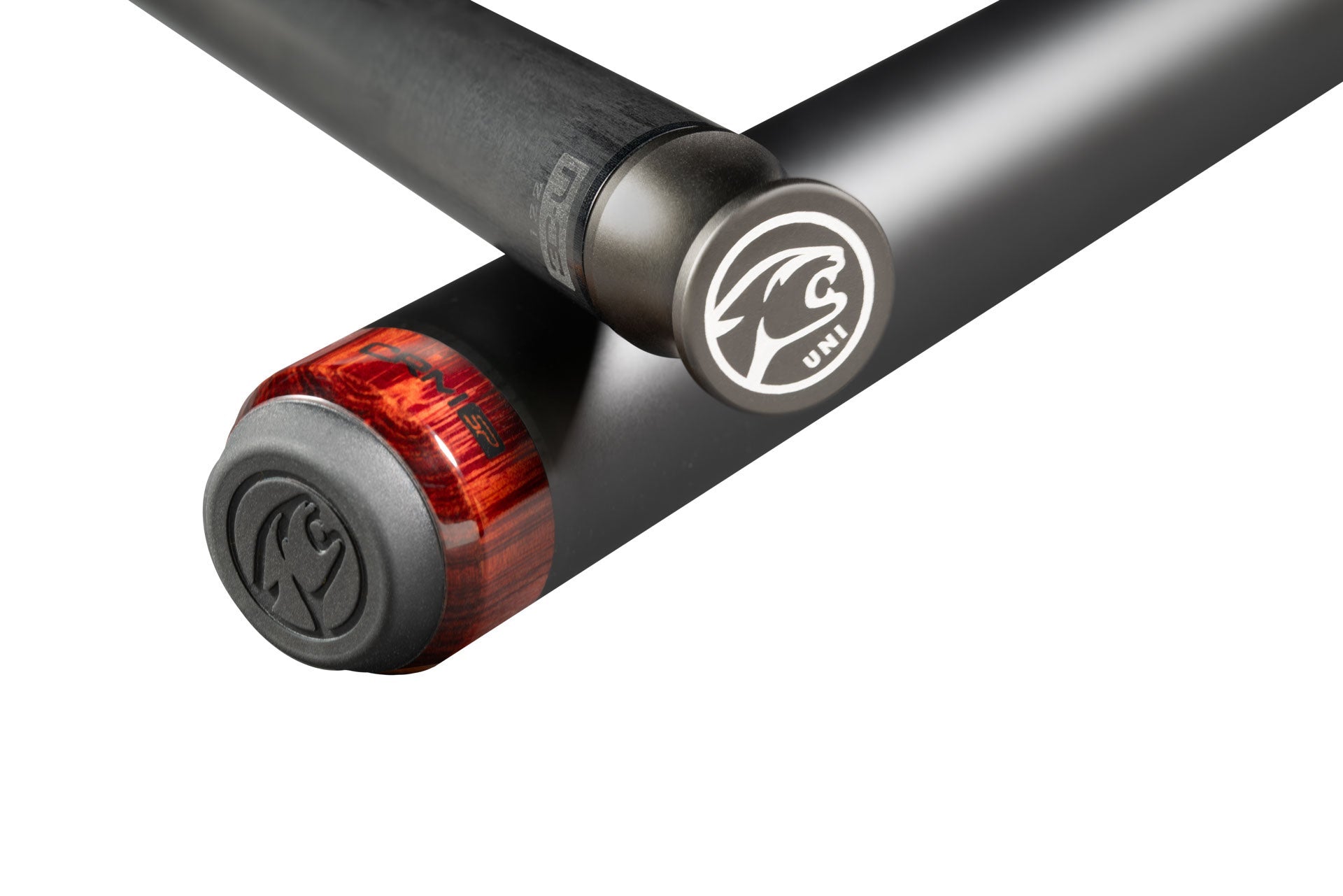 Predator CRM SP2 Tembaga Rengus 1 Carom Cue | 3-Cushion Billiards Cue  | Official USA Site