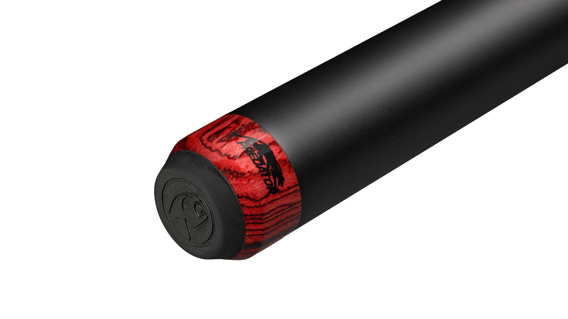 Predator CRM SP2 Tembaga Rengus 1 Carom Cue | 3-Cushion Billiards Cue  | Official USA Site