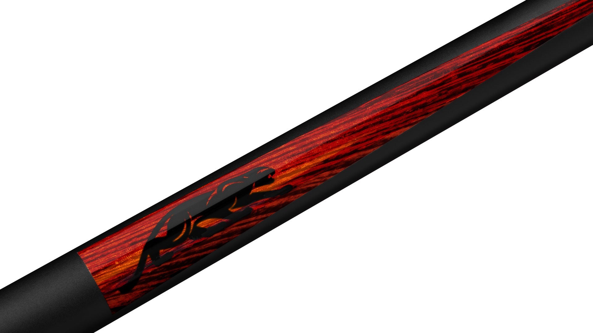 Predator CRM SP2 Tembaga Rengus 1 Carom Cue | 3-Cushion Billiards Cue  | Official USA Site