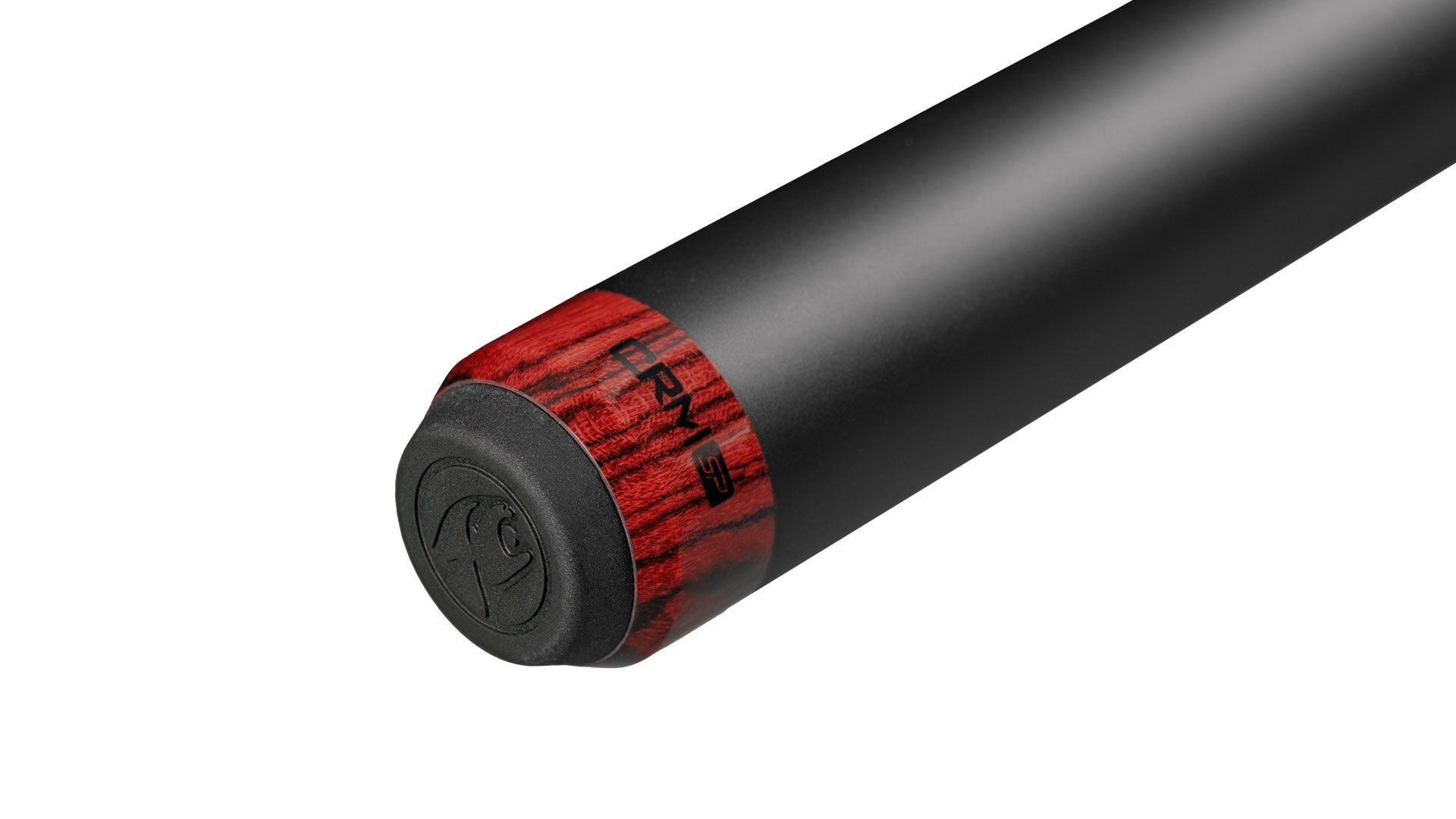 Predator CRM SP2 Tembaga Rengus 2 Carom Cue | 3-Cushion Billiards Cue  | Official USA Site