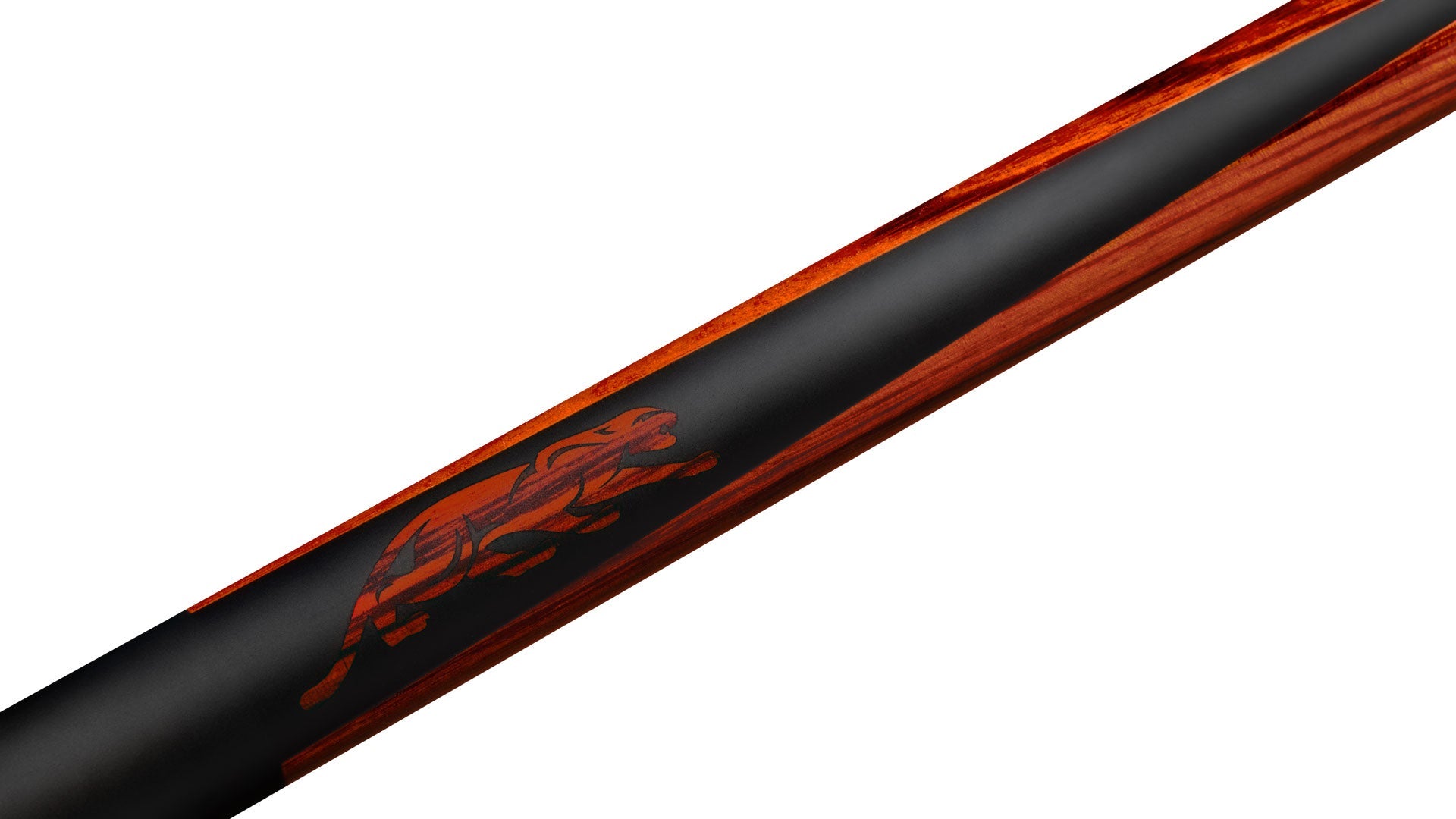 Predator CRM SP2 Tembaga Rengus 2 Carom Cue | 3-Cushion Billiards Cue  | Official USA Site